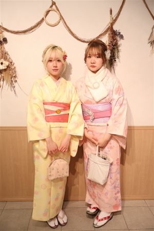 小紋
