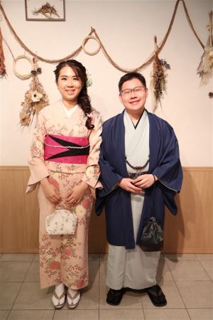 小紋
