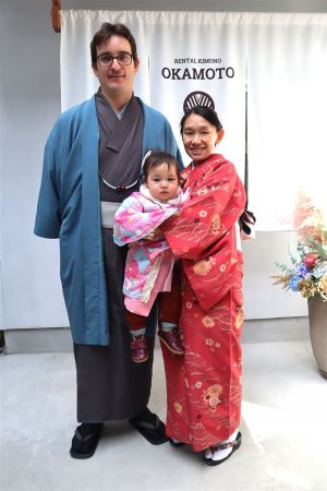 小紋