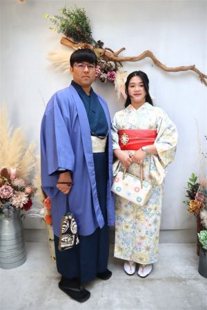小紋