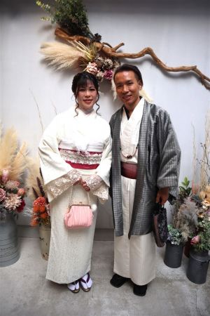小紋