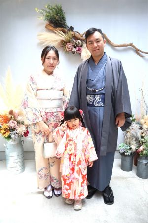 名古屋帯プラン