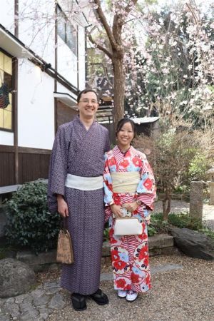 小紋