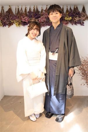 小紋