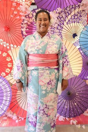 小紋