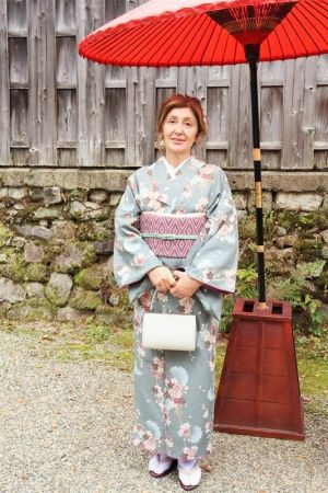 名古屋帯プラン