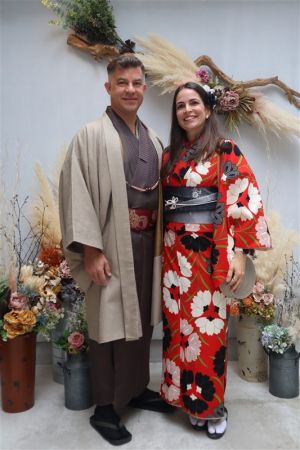 小紋