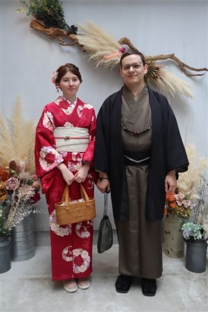 小紋