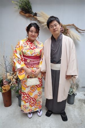 小紋
