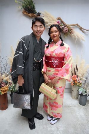 小紋