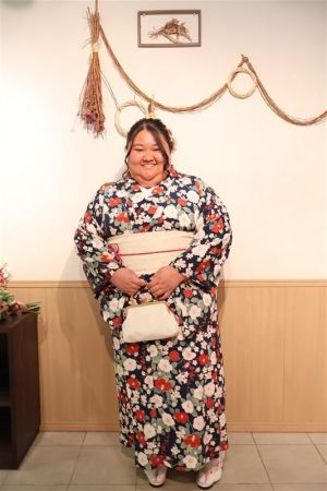 特別サイズ