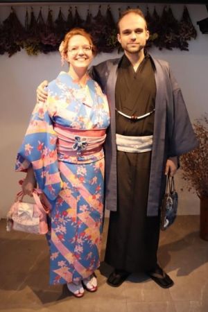 小紋