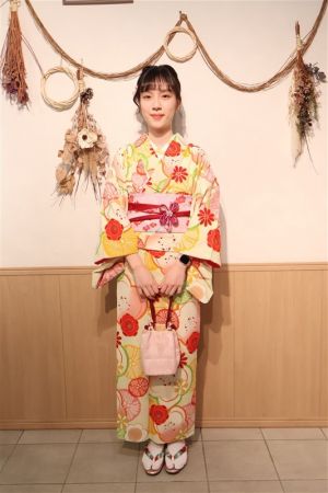 小紋