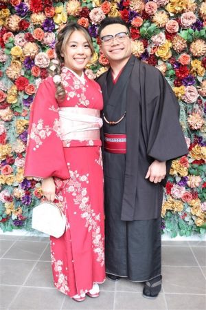 小紋