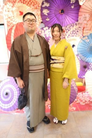 小紋