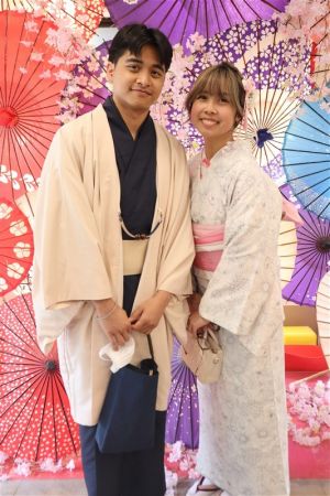 小紋