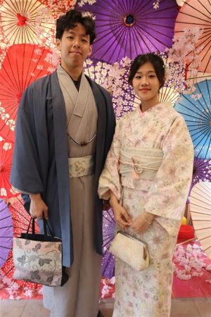 小紋