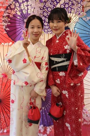 小紋