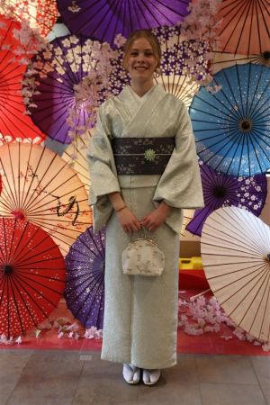小紋