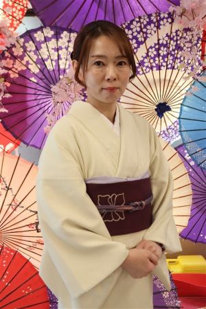 名古屋帯プラン