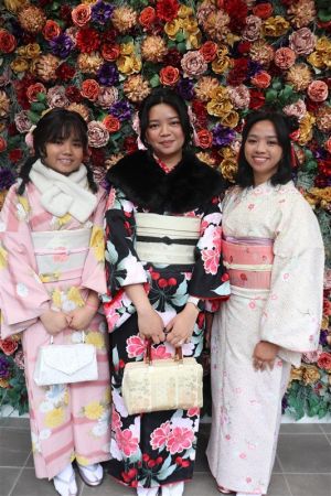 名古屋帯プラン