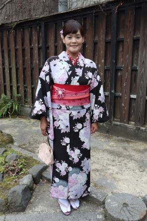 小紋