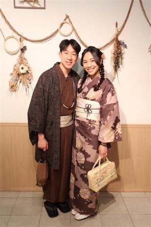 小紋