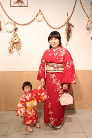 小紋