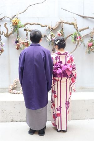 小紋
