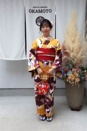 小紋