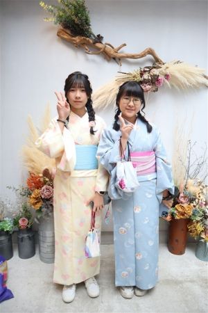 小紋