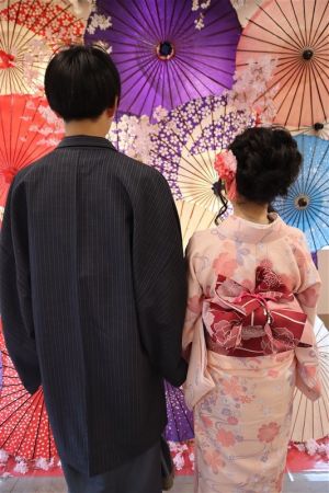 小紋