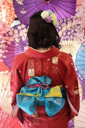 小紋