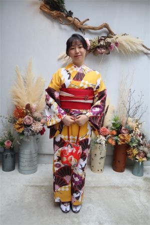 小紋