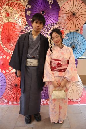 小紋