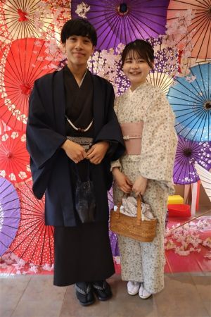 小紋