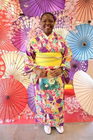小紋