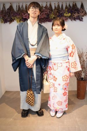 小紋