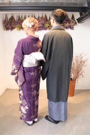 小紋