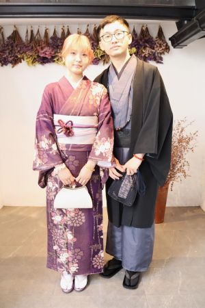 小紋