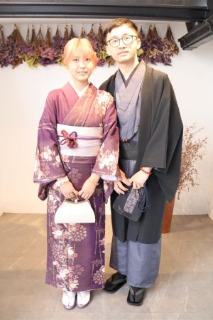 小紋