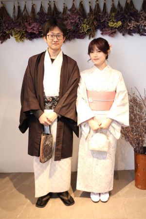 小紋
