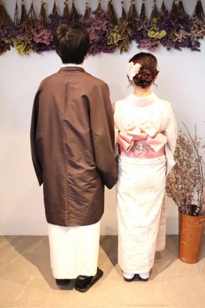 小紋