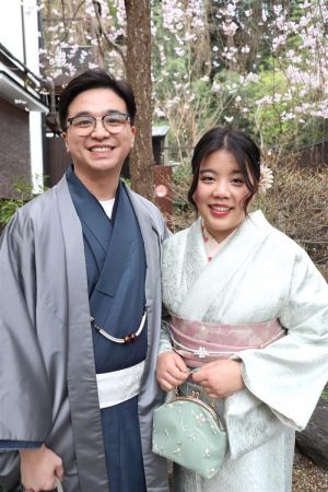小紋