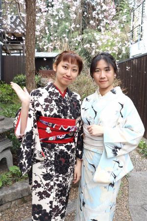 小紋