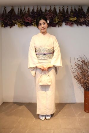 名古屋帯プラン