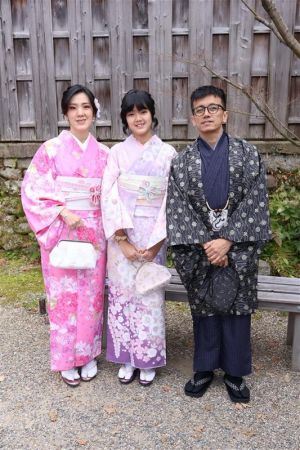 学割プラン