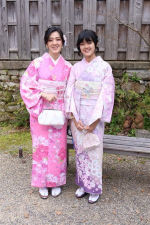 学割プラン