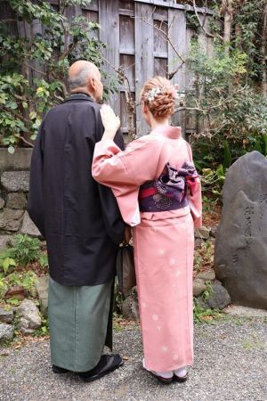 小紋