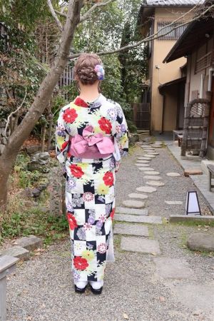 小紋
